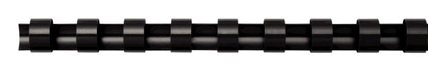 Fellowes 5330702 folder binding accessory