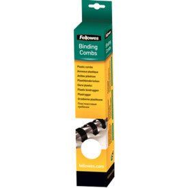 Fellowes 5331203 folder binding accessory