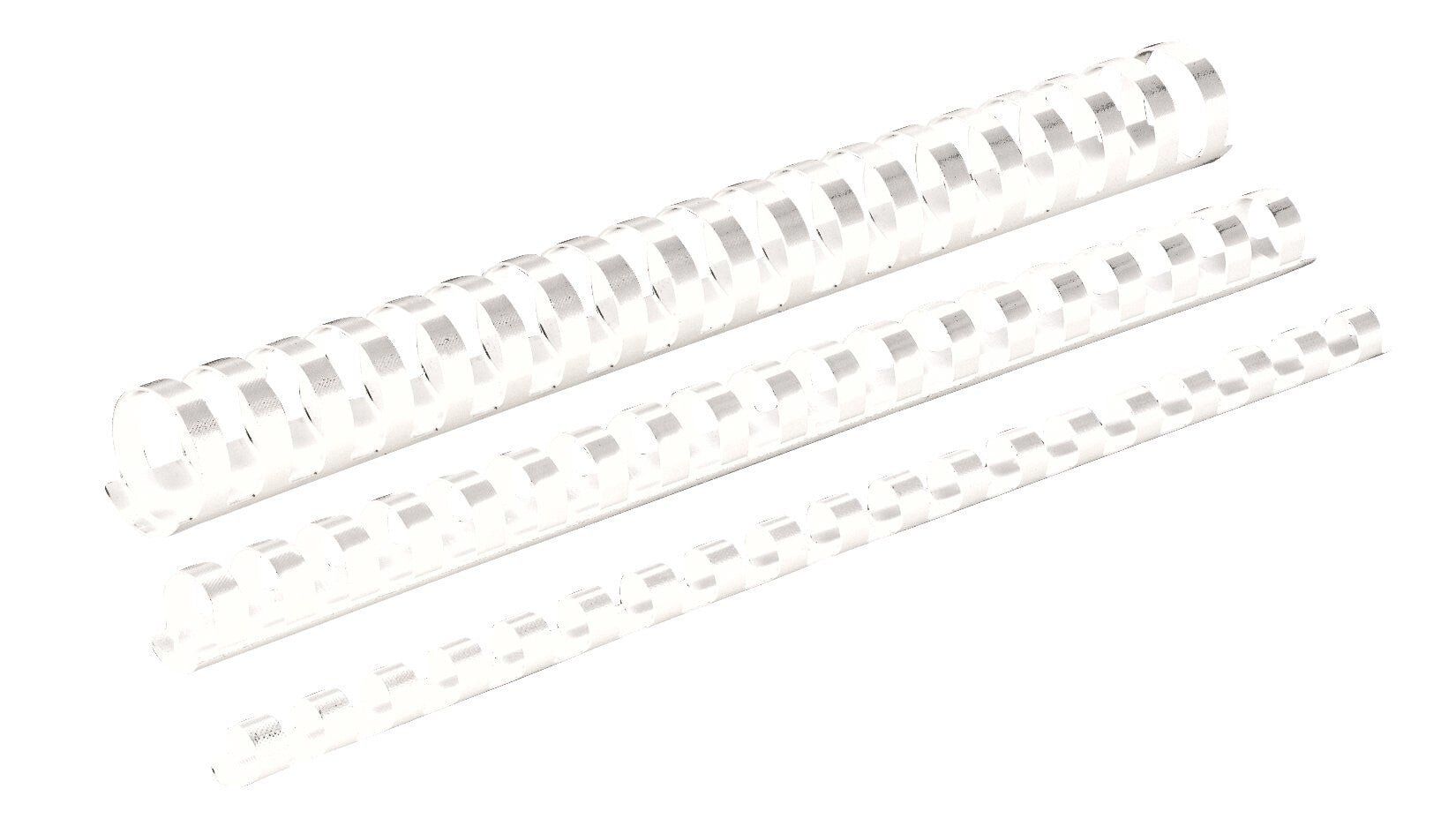 Fellowes 5332002 folder binding accessory - Image 1