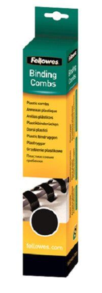 Fellowes 5332302 folder binding accessory - Image 1