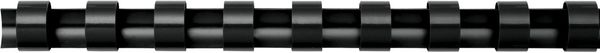 Fellowes 5345707 folder binding accessory