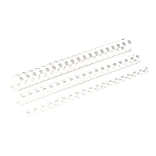 Fellowes 5345805 folder binding accessory - Image 1