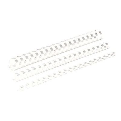 Fellowes 5345805 folder binding accessory