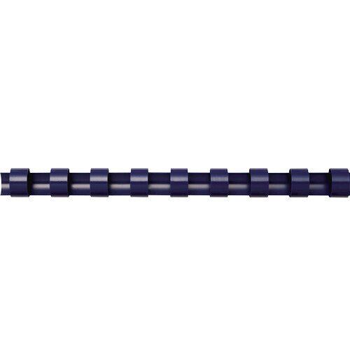 Fellowes 5345906 folder binding accessory - Image 1