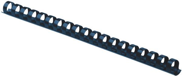 Fellowes 5346305 folder binding accessory