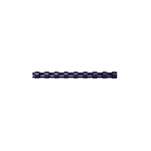 Fellowes 5346706 folder binding accessory - Image 1