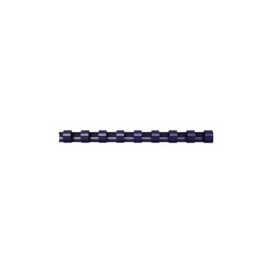 Fellowes 5346706 folder binding accessory