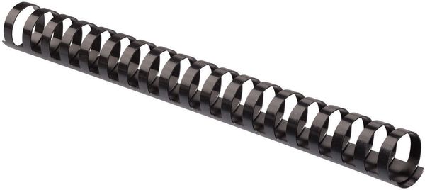Fellowes 5347307 folder binding accessory