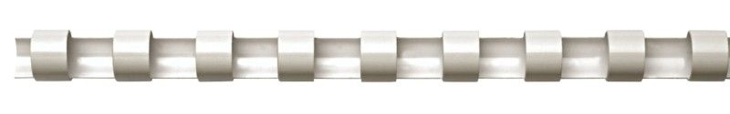 Fellowes 5347803 folder binding accessory - Image 1