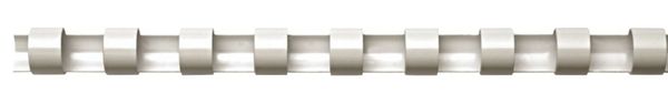 Fellowes 5347803 folder binding accessory