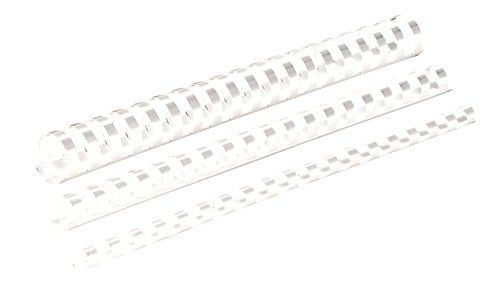 Fellowes 5348602 folder binding accessory - Image 1