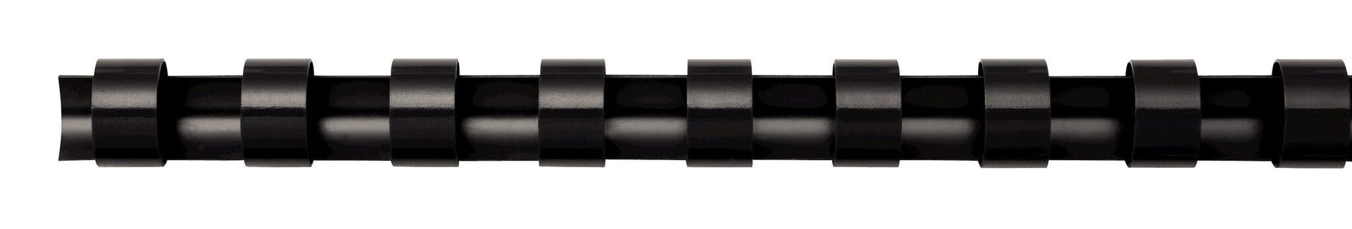 Fellowes 5348902 folder binding accessory - Image 1
