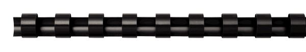 Fellowes 5348902 folder binding accessory