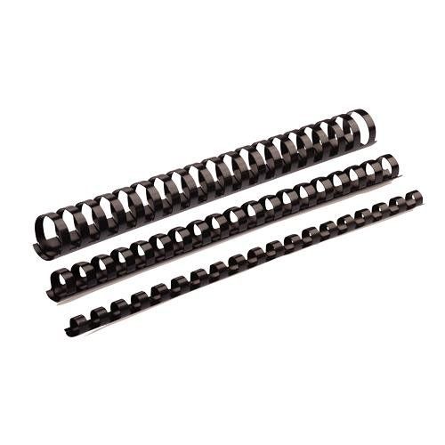 Fellowes 5349302 folder binding accessory - Image 1