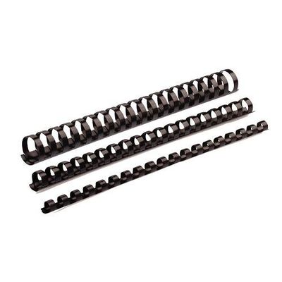 Fellowes 5349302 folder binding accessory