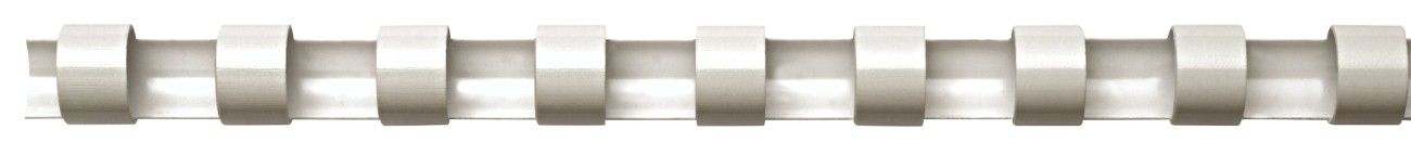 Fellowes 5349402 folder binding accessory - Image 1