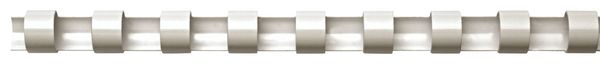 Fellowes 5349402 folder binding accessory
