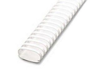 Fellowes 5350202 folder binding accessory - Image 1