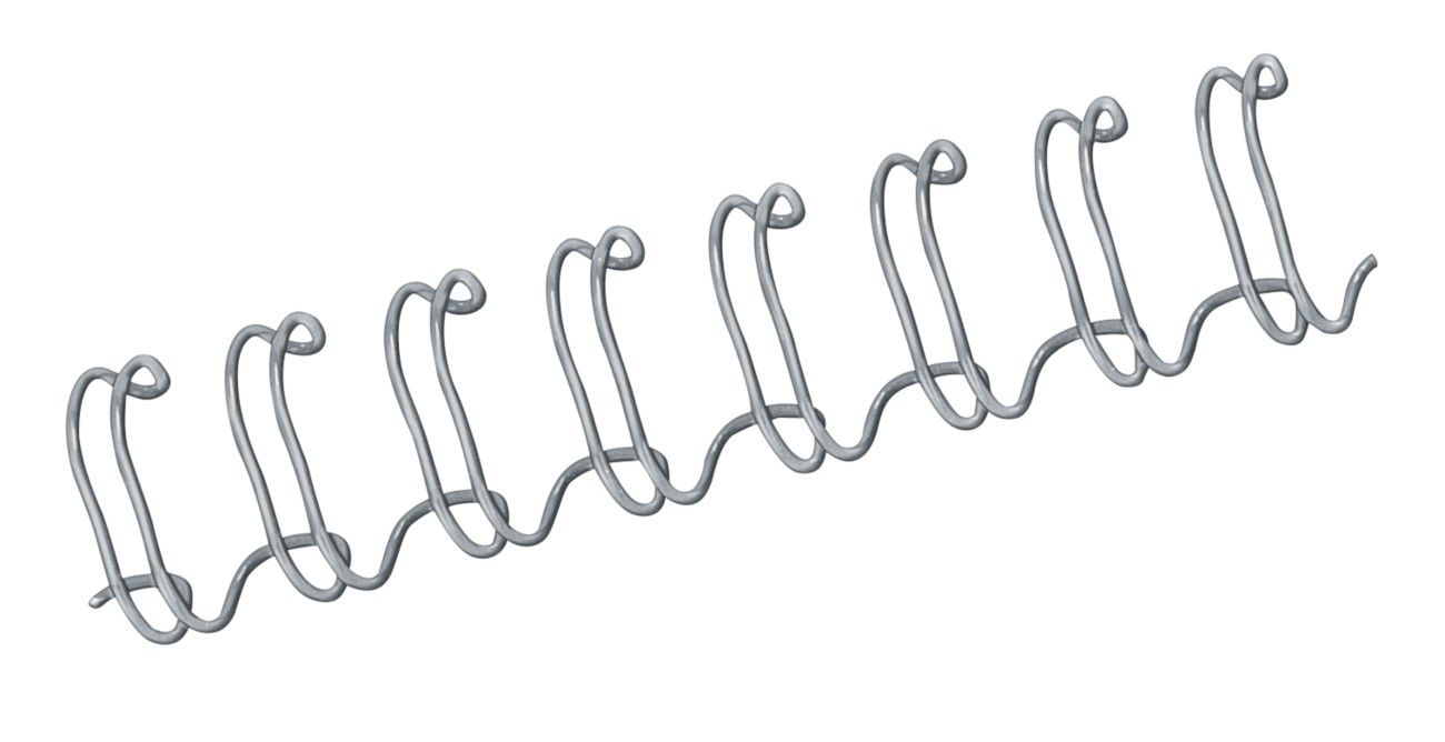 Fellowes 54453 folder binding accessory - Image 1