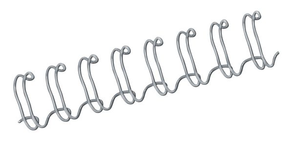 Fellowes 54453 folder binding accessory
