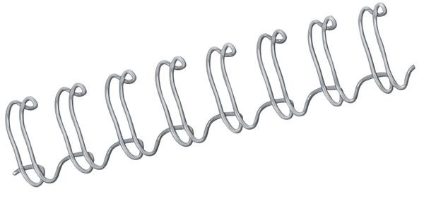 Fellowes 54454 folder binding accessory