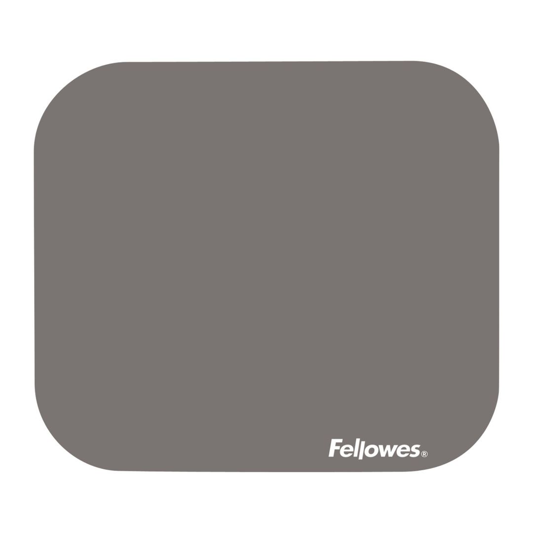 Fellowes 58023 mouse pad Grey - Image 1