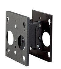 Chief Flat Panel Dual Ceiling Mount - Image 1