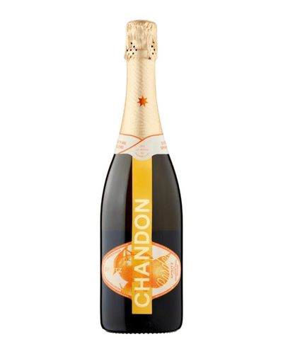 Chandon Garden Spritz