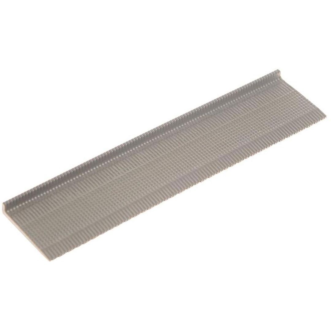 Bostitch Fln-200 Flooring Cleat Nails 50mm Pack Of 1000 - Grey - Image 1