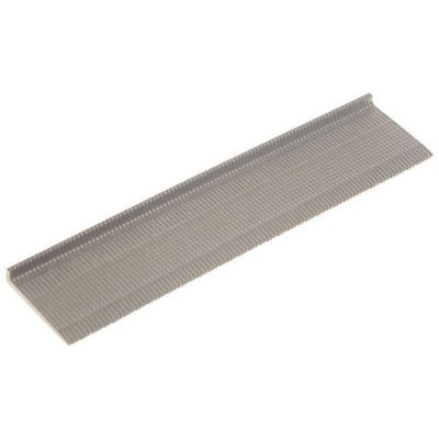 Bostitch Fln-150 Flooring Cleat Nails 38mm Pack Of 1000 - Grey