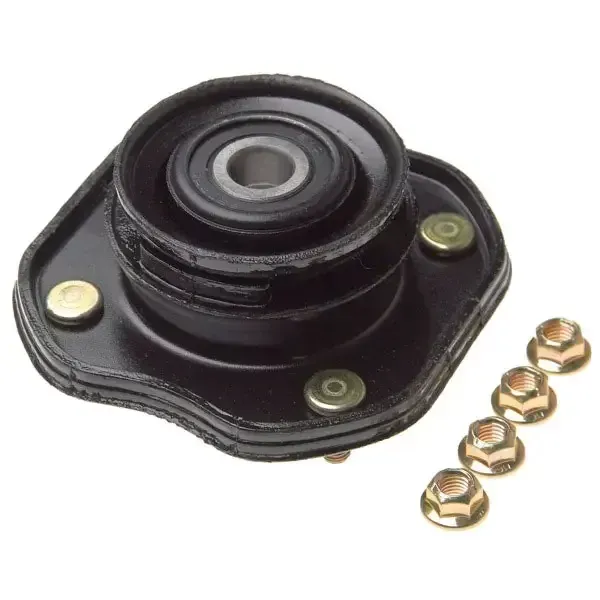 Kyb Top Strut Mount Front Toyota Mr2 (Sw20) | Sm5161 | Euro Car Parts - Image 1