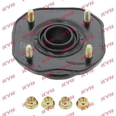 Kyb Top Strut Mount Front Toyota Mr2 (Sw20) | Sm5161 | Euro Car Parts - Thumbnail 2
