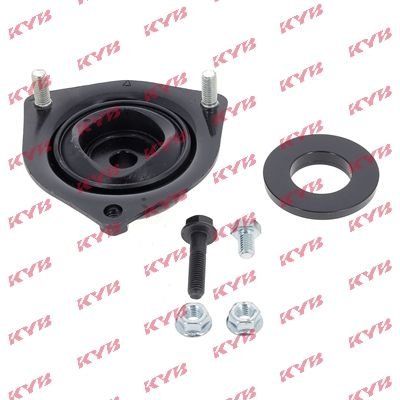 Kyb Top Strut Mount Front Nissan Almera | Sm5216 | Euro Car Parts - Thumbnail 2
