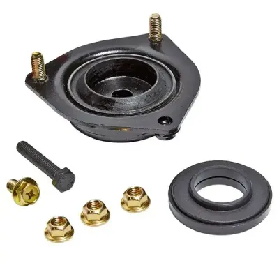 Kyb Top Strut Mount Front Nissan Almera | Sm5216 | Euro Car Parts