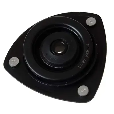 Kyb Top Strut Mount Front Landrover Freelander | Sm5586 | Euro Car Parts