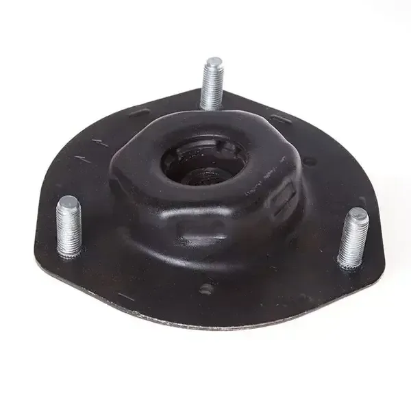 Kyb Top Strut Mount Front Lexus Rx300 Rx400H | Sm5423 | Euro Car Parts - Image 1