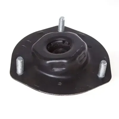 Kyb Top Strut Mount Front Lexus Rx300 Rx400H | Sm5423 | Euro Car Parts