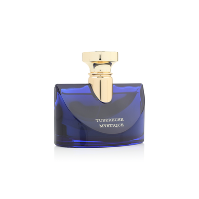 Bvlgari Splendida Tubereuse Mystique Eau de Parfum 100ml Spray