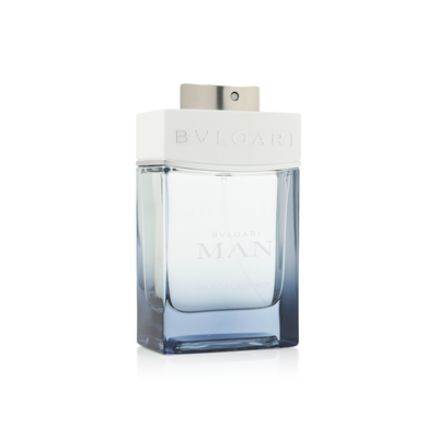 Bvlgari Man Glacial Essence Eau de Parfum 100ml Spray