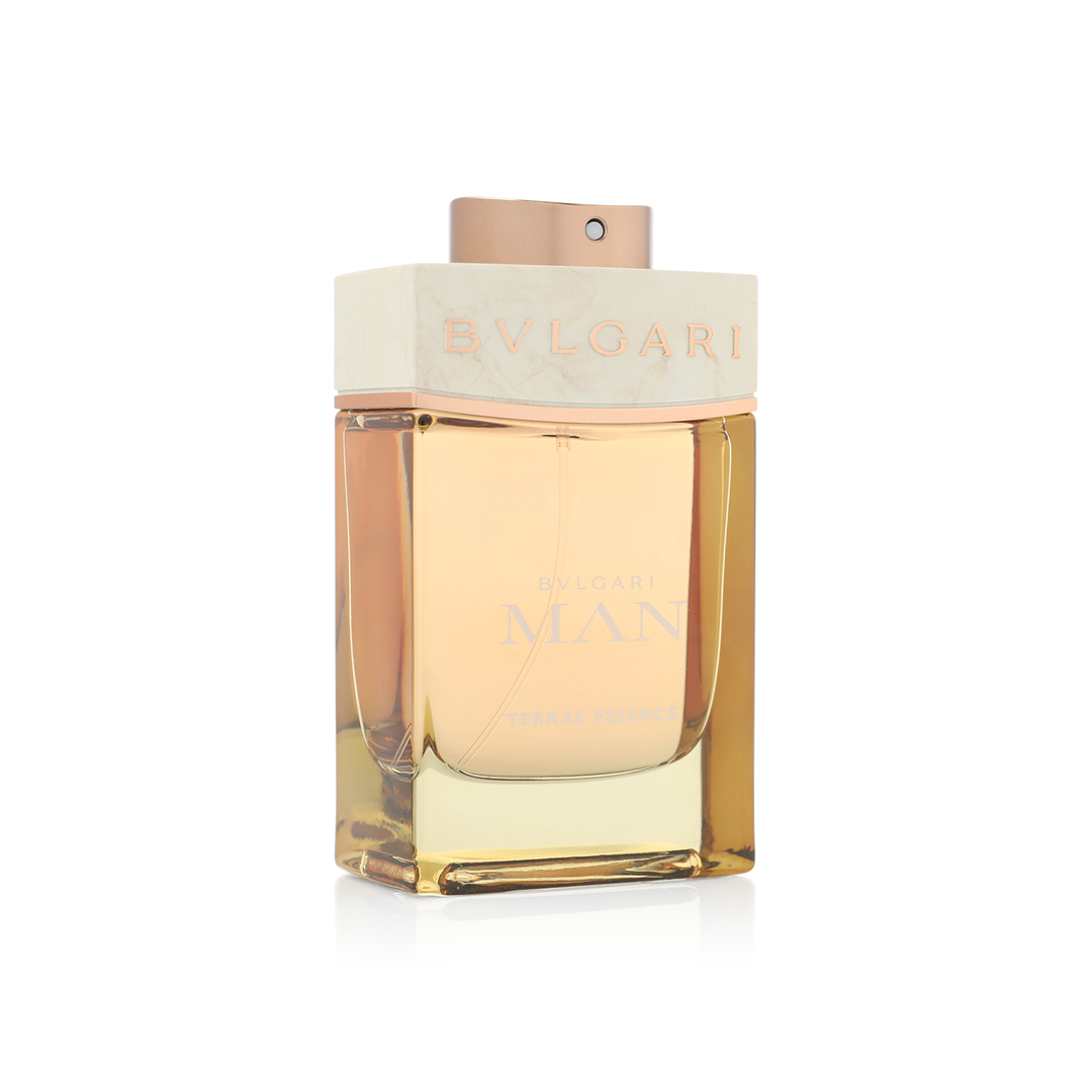 Bvlgari Man Terrae Essence Eau de Parfum 100ml Spray - Image 1