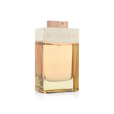Bvlgari Man Terrae Essence Eau de Parfum 100ml Spray