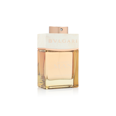 BVLGARI Man Terrae Essence Eau De Parfum 60ml - Thumbnail 2