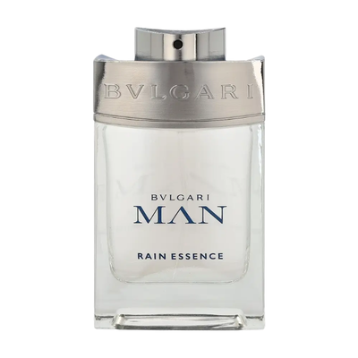 Bvlgari Man Rain Essence Eau de Parfum 100ml Spray