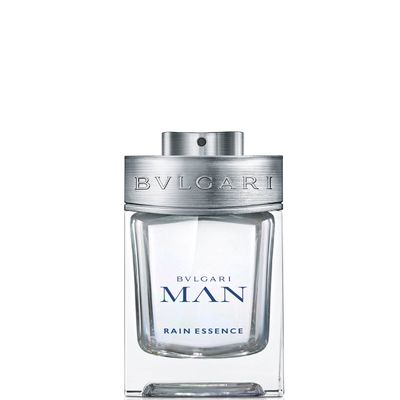 Bvlgari Man Rain Essence Eau de Parfum 60ml Spray