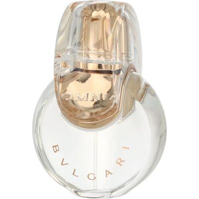 Bvlgari Omnia Crystalline Eau de Toilette Spray 50ml