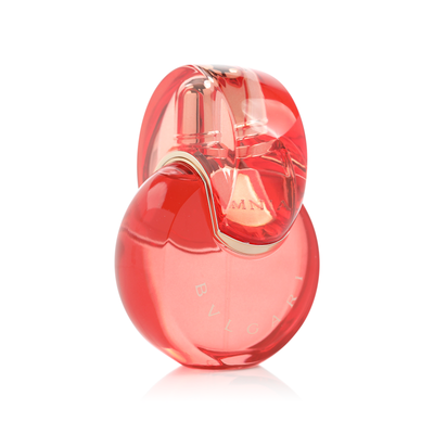 Bvlgari Omnia Coral Eau de Toilette 100ml Spray - Thumbnail 2
