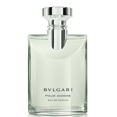 Bvlgari Pour Homme Eau de Parfum 100ml Spray - Thumbnail 2
