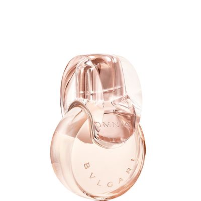 Bvlgari Omnia Crystalline Eau de Parfum 50ml Spray - Thumbnail 2