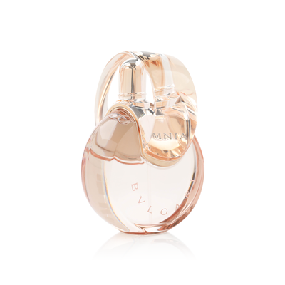 Bvlgari Omnia Crystalline Eau de Parfum 50ml Spray