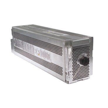 APC Modular battery replacement service. 3 X Symmetra LX Battery Modul
